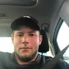 Ed bundy 248 - @teddybundy0 - TikTok