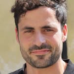 Ed Bundy - @ed_bundy_good_life - Instagram