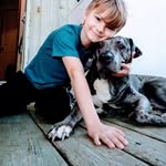 Ed Bundy - @edbundy1 - Instagram