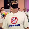 Ed bundy - @fuckmylife191732 - TikTok