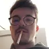 Ed Bundy - @husremovic - TikTok