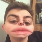 Ed - @ed_bundy_ - Instagram