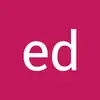 edbundy14 - @edbundy14 - TikTok