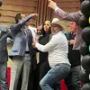 Edd Bundy - @eddbundy - TikTok