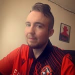 Eddie Bundy - @eddie.bundy - Instagram