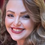 Eden Bundy - Facebook