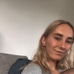 Eden Rachel Sharp - @ed_bundy - Instagram