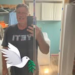 Edward Bundy - Facebook