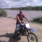 Edward Bundy - @edbundy011 - Instagram