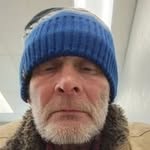 Edward - @edbundy346 - Instagram