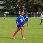 fabio - @editsby_f.bundy04 - Instagram