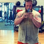 James smith - @bearded.bundy - Instagram