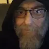 jeffpfeifer77 - @edbundycuz1 - TikTok