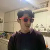 Mundo - @ed_bundy68 - TikTok