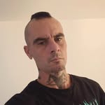 Shelby White - @ed_bundy_666 - Instagram