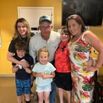Ed Burchfield - @ed.burchfield - Instagram