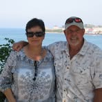 Ed Burchfield - Facebook