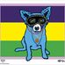 Ed Burchfield - Facebook
