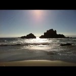 @edburchfield - Instagram