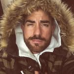 Burden Edward 🤍 - @edburden42 - Instagram