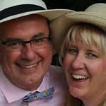 Ed Burden - @ed_burden - Instagram