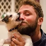 Ed Burden - @burdenonsociety - Instagram