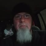 Ed Burden - @edburden - Instagram