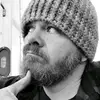 ed burden - @ed.burden - TikTok