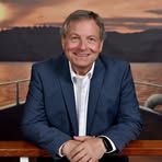 Eddie Burden - Facebook