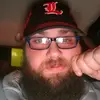Eddie Burden - @eddieburden - TikTok