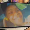 Edna Burden - @edna.burden - TikTok