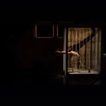 William Ernest D. Burden - @williamedburden - Instagram