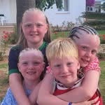 Ed Burke - @g0edw1g01 - Instagram
