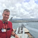 Ed Burke - @burke.ed - Instagram