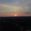 Ed Burke - @ed.burke3 - TikTok