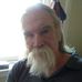 Ed Burke - Facebook