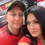 Ed Burke - @edburke5585 - Instagram