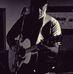 Ed Burke - Facebook