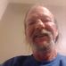 Ed Burke - Facebook