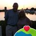 Ed Burke - Facebook
