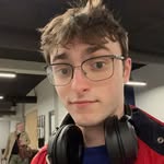 Ed Burke - @ed_burke_poetry - Instagram