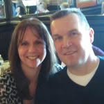 Ed Burke - @vofnp_landlord_tenant_council - Instagram