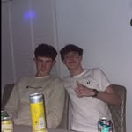 Ed Burke - @ed.burke15 - Instagram