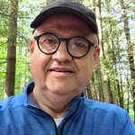 Ed Burke - @eddyburke_ - Instagram