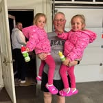 Ed Burke - @ed.burke.3994 - Instagram