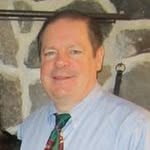 Ed Burke - @ed.burke.7169 - Instagram