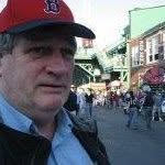 Ed Burke - @edburkesr - Instagram