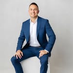 Ed Burke - @ed_fromstatefarm - Instagram
