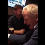 Ed Burke - @therealeddieburke - Instagram