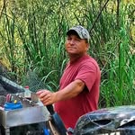 Ed Burke - @ed_burke_71465 - Instagram